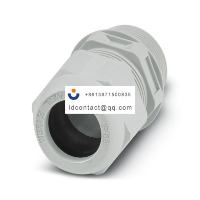 1424518 Phoenix Contact product image